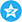河南螺杆空压机