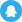 空压机价格多少