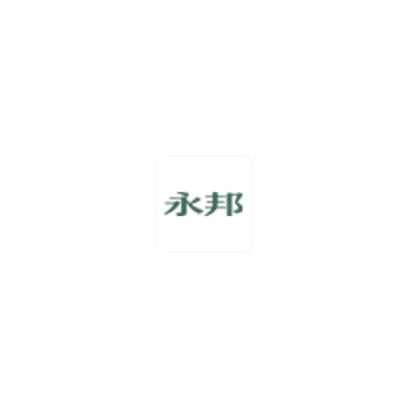 空压机价格是多少